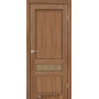 Міжкомнатні двері Kofrad Classico CL-07