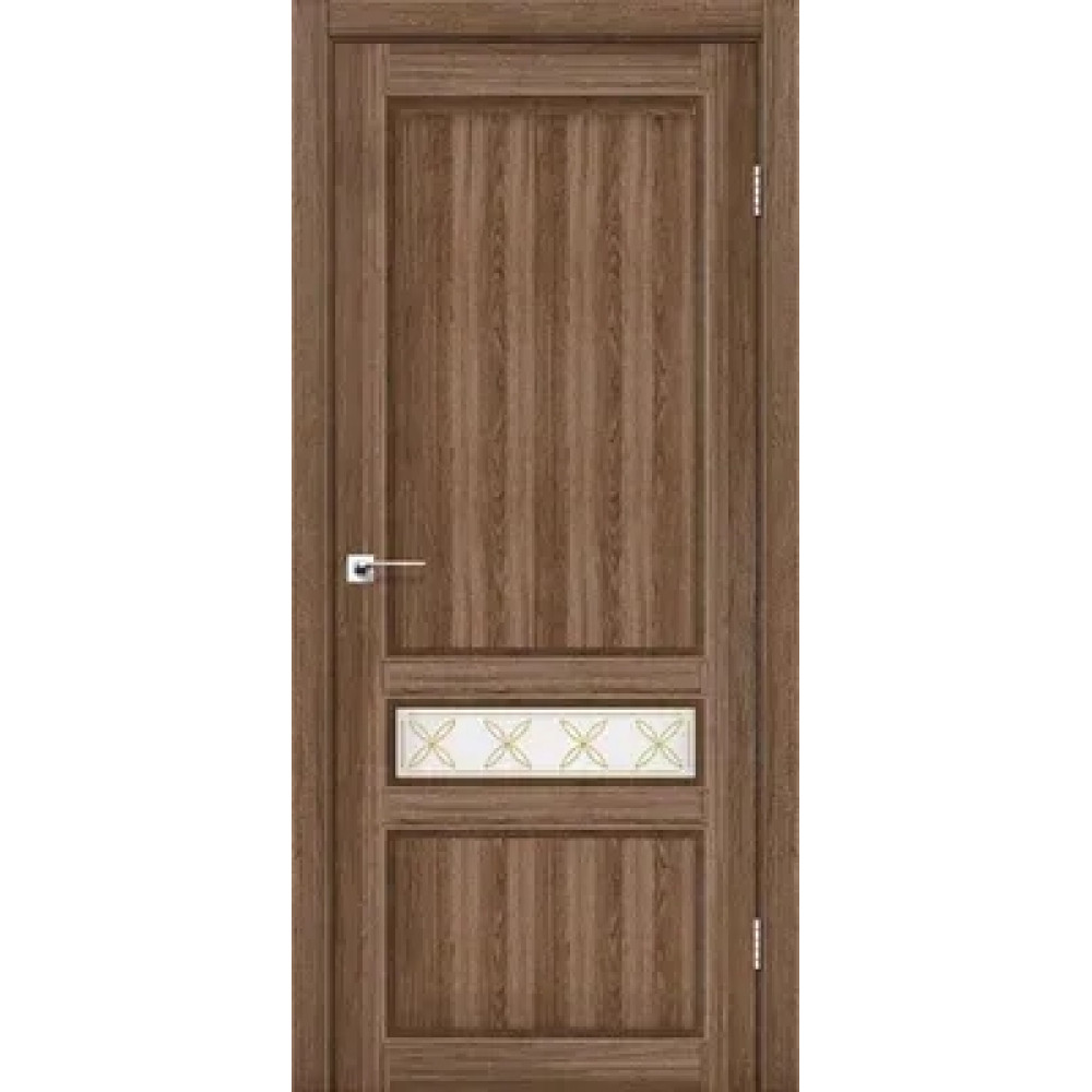 Міжкомнатні двері Kofrad Classico CL-07