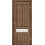 Міжкомнатні двері Kofrad Classico CL-07