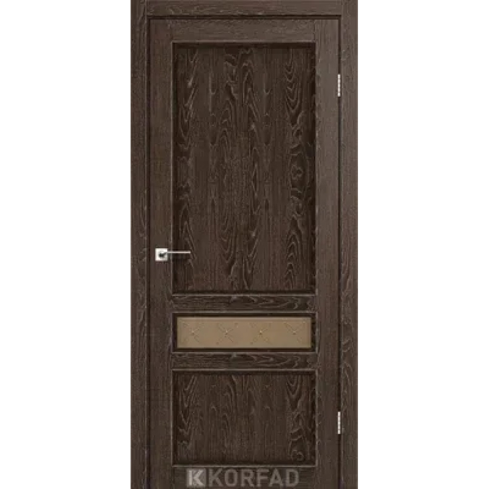 Міжкомнатні двері Kofrad Classico CL-07