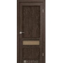 Міжкомнатні двері Kofrad Classico CL-07
