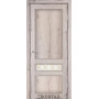 Міжкомнатні двері Kofrad Classico CL-07