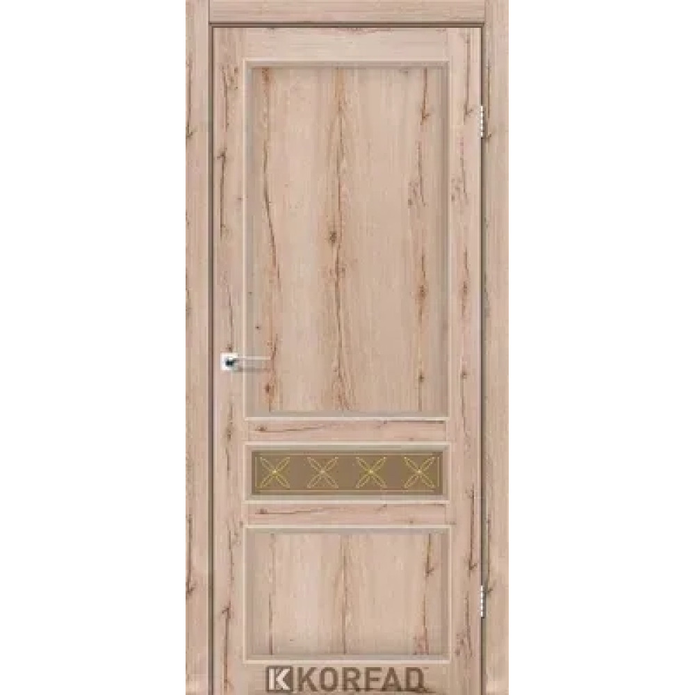Міжкомнатні двері Kofrad Classico CL-07