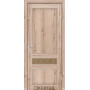 Міжкомнатні двері Kofrad Classico CL-07