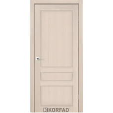 Міжкомнатні двері Kofrad Classico CL-08