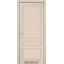 Міжкомнатні двері Kofrad Classico CL-08
