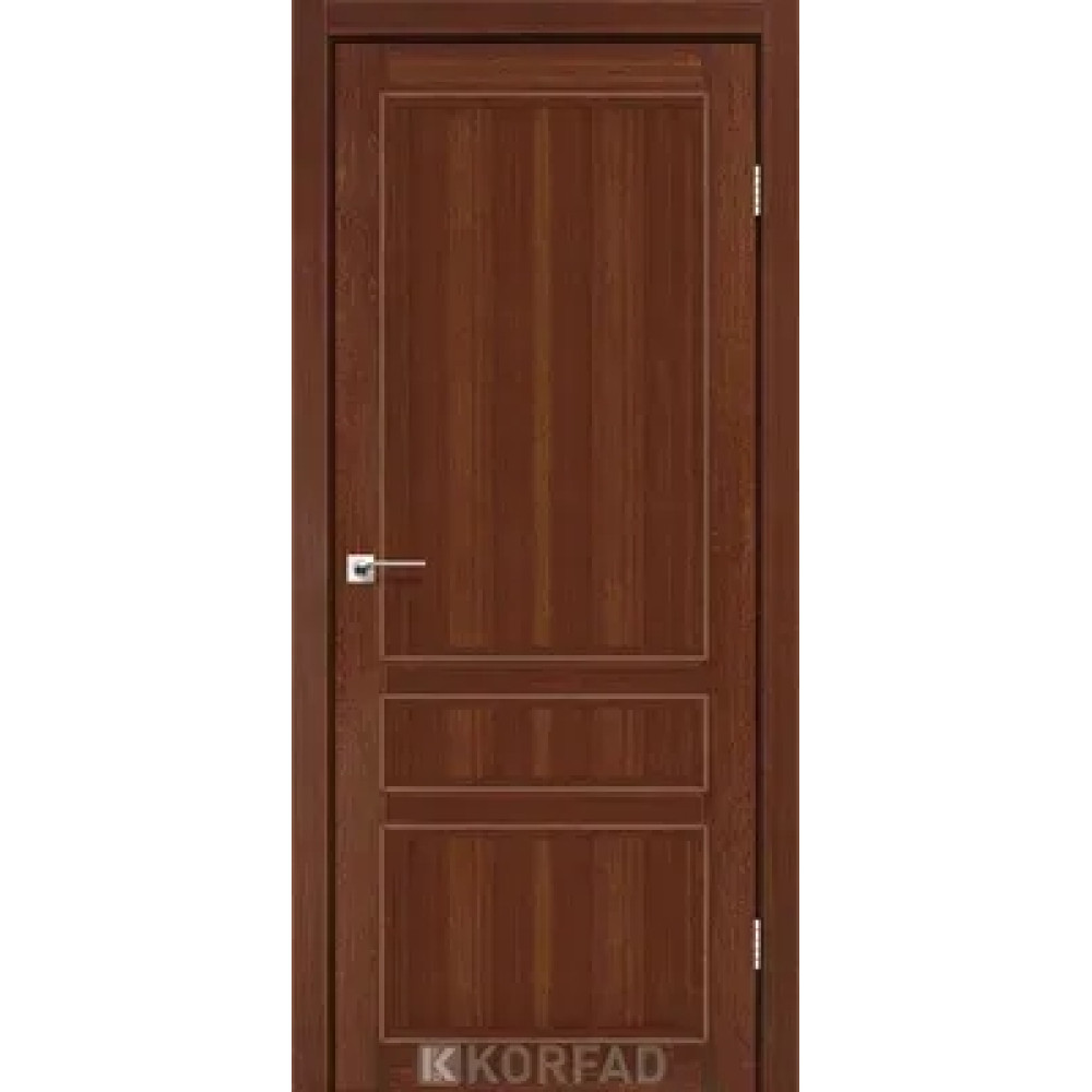 Міжкомнатні двері Kofrad Classico CL-08