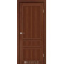 Міжкомнатні двері Kofrad Classico CL-08