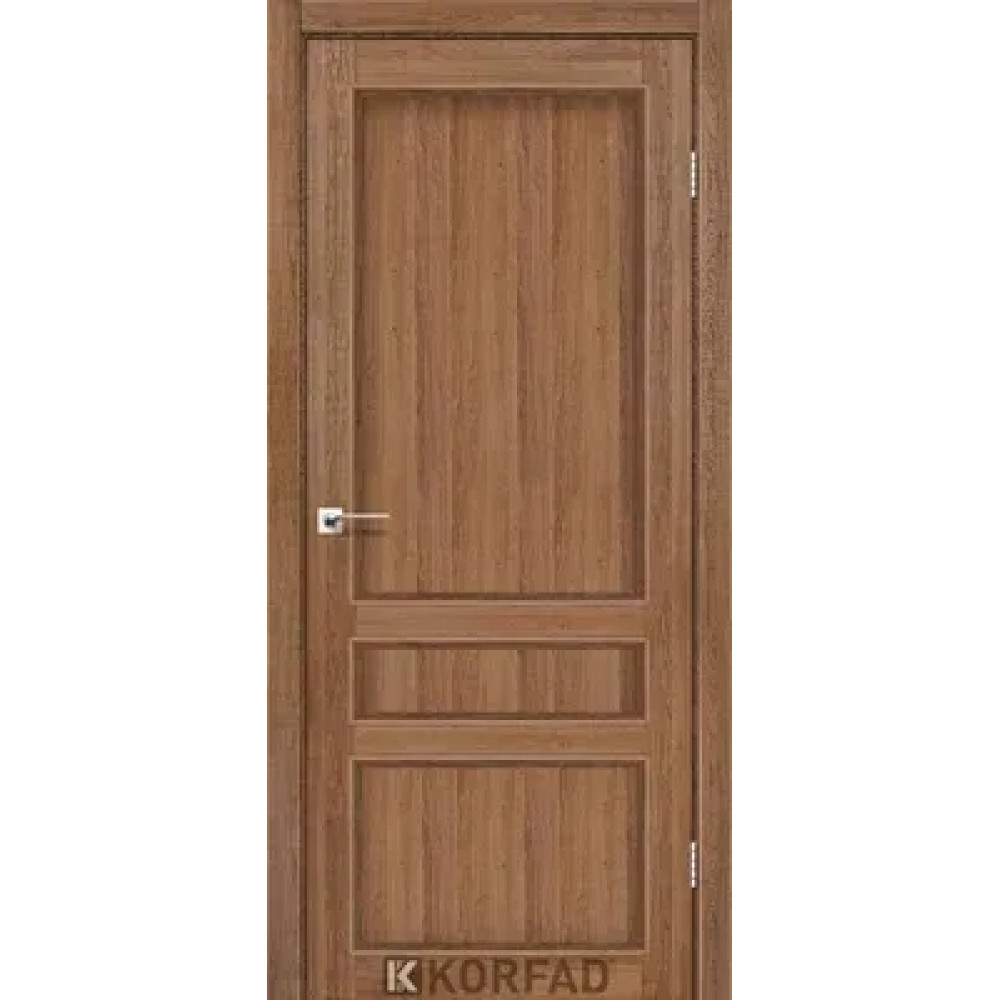 Міжкомнатні двері Kofrad Classico CL-08