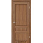 Міжкомнатні двері Kofrad Classico CL-08