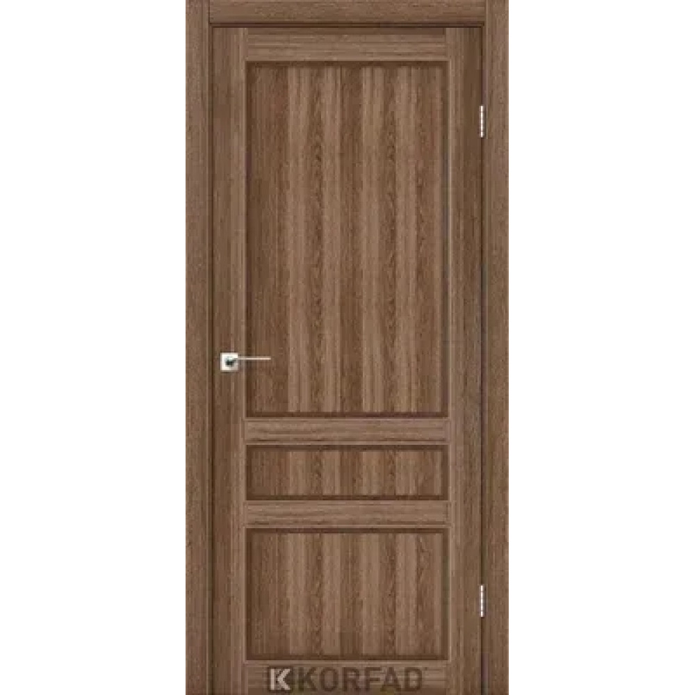 Міжкомнатні двері Kofrad Classico CL-08