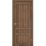 Міжкомнатні двері Kofrad Classico CL-08