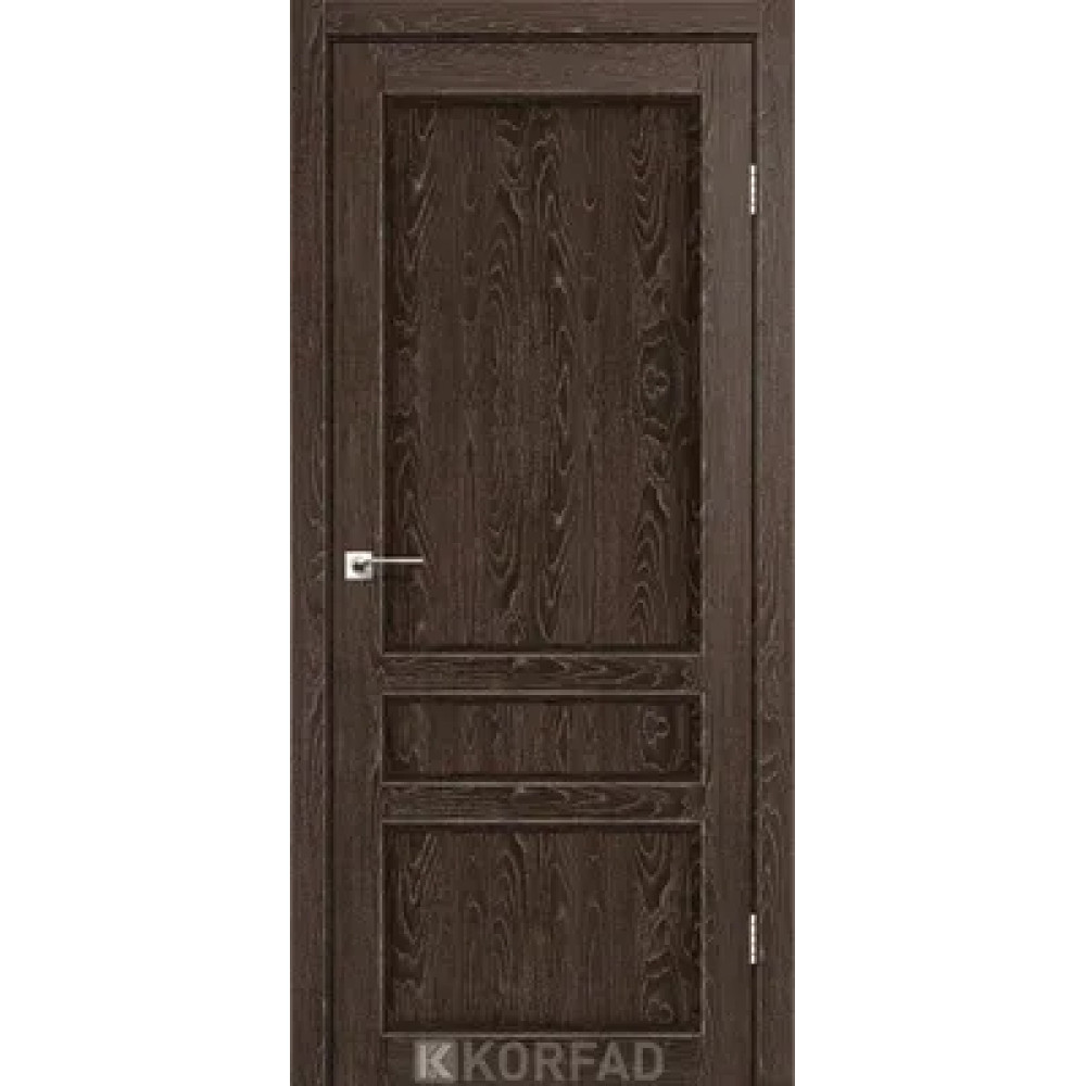 Міжкомнатні двері Kofrad Classico CL-08