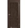 Міжкомнатні двері Kofrad Classico CL-08
