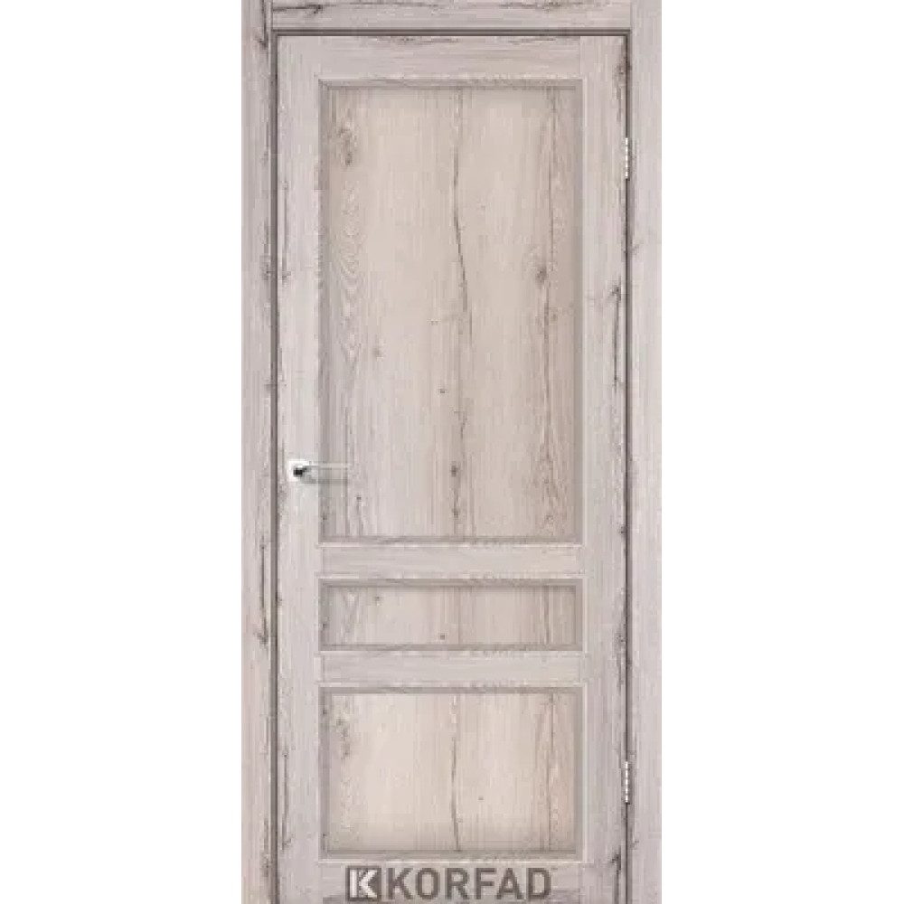Міжкомнатні двері Kofrad Classico CL-08