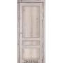 Міжкомнатні двері Kofrad Classico CL-08