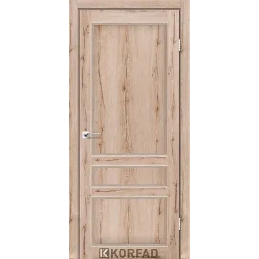 Міжкомнатні двері Kofrad Classico CL-08
