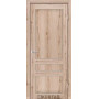 Міжкомнатні двері Kofrad Classico CL-08