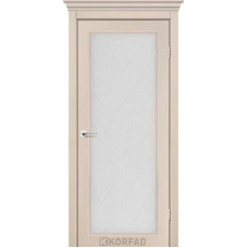 Міжкомнатні двері Kofrad Classico CL-09