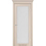 Міжкомнатні двері Kofrad Classico CL-09
