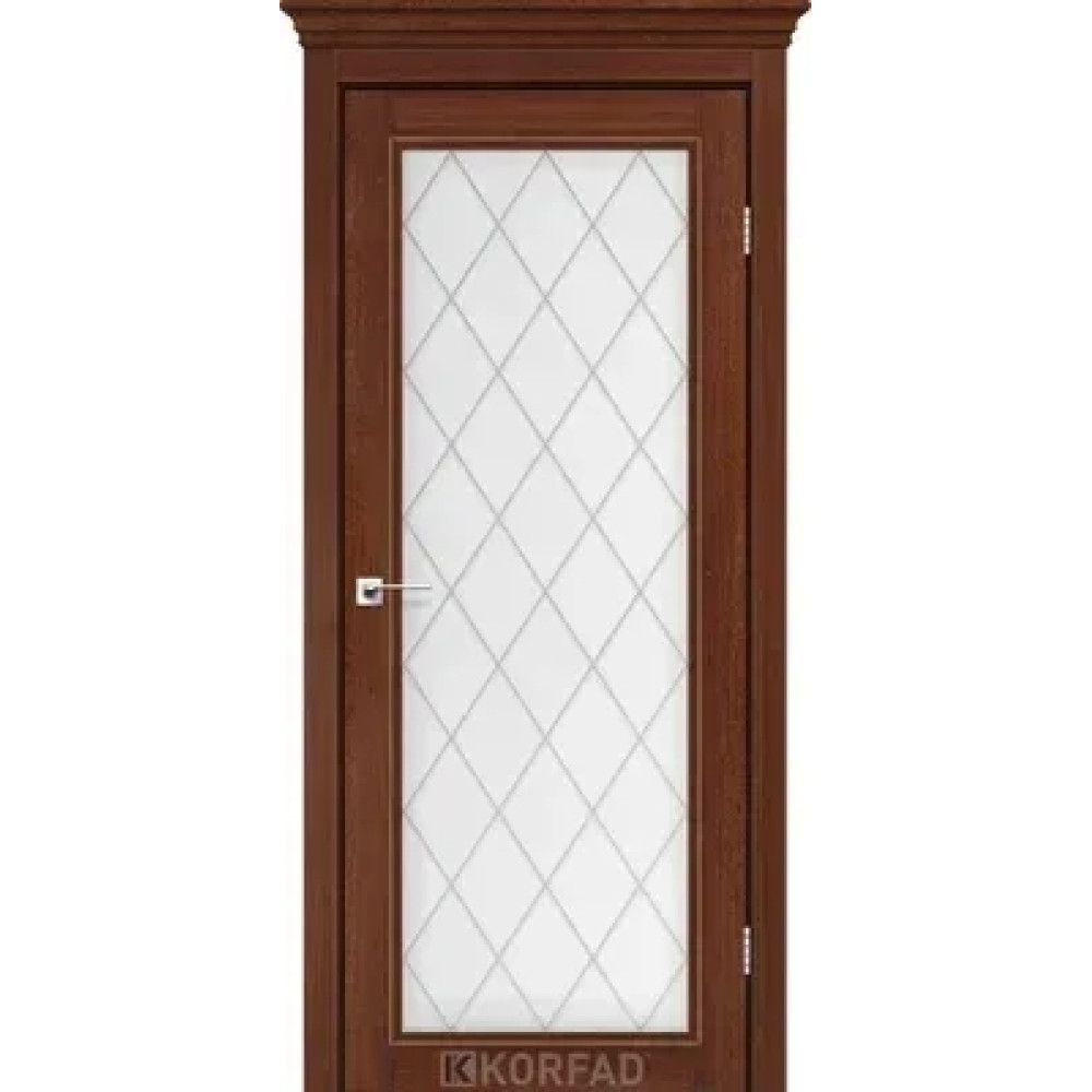 Міжкомнатні двері Kofrad Classico CL-09