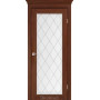 Міжкомнатні двері Kofrad Classico CL-09