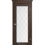 Міжкомнатні двері Kofrad Classico CL-09