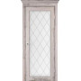 Міжкомнатні двері Kofrad Classico CL-09