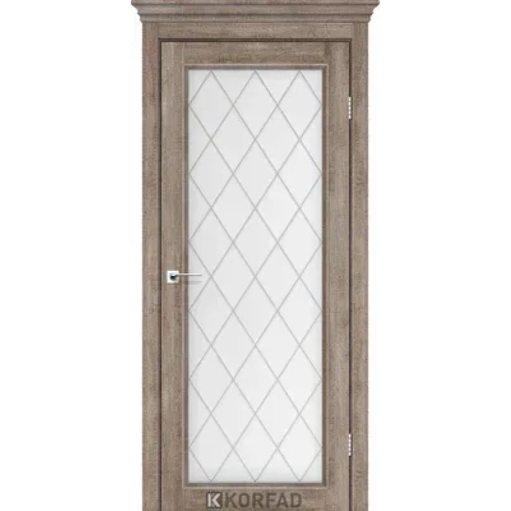 Міжкомнатні двері Kofrad Classico CL-09