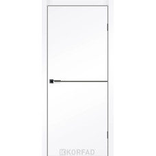 Міжкомнатні двері Kofrad Deco Loft Plato DLP-01
