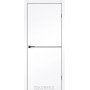 Міжкомнатні двері Kofrad Deco Loft Plato DLP-01