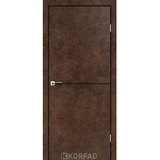 Міжкомнатні двері Kofrad Deco Loft Plato DLP-01, super PET
