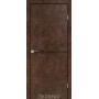 Міжкомнатні двері Kofrad Deco Loft Plato DLP-01, super PET