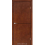 Міжкомнатні двері Kofrad Deco Loft Plato DLP-01, super PET
