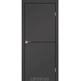 Міжкомнатні двері Kofrad Deco Loft Plato DLP-01
