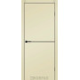 Міжкомнатні двері Kofrad Deco Loft Plato DLP-01