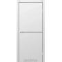 Міжкомнатні двері Kofrad Deco Loft Plato DLP-01