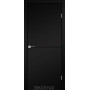 Міжкомнатні двері Kofrad Deco Loft Plato DLP-01