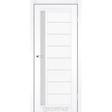 Міжкомнатні двері Kofrad Florence FL-01, super PET
