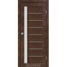 Міжкомнатні двері Kofrad Florence FL-01
