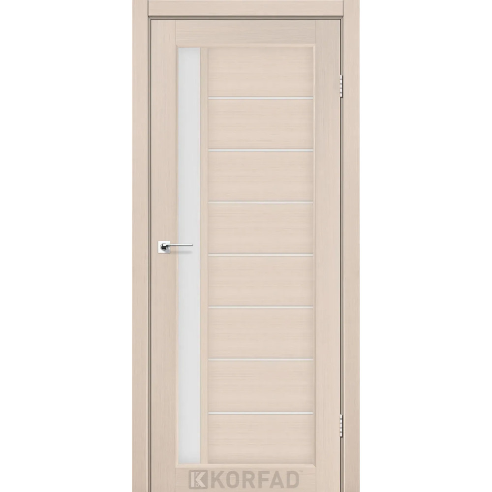 Міжкомнатні двері Kofrad Florence FL-01