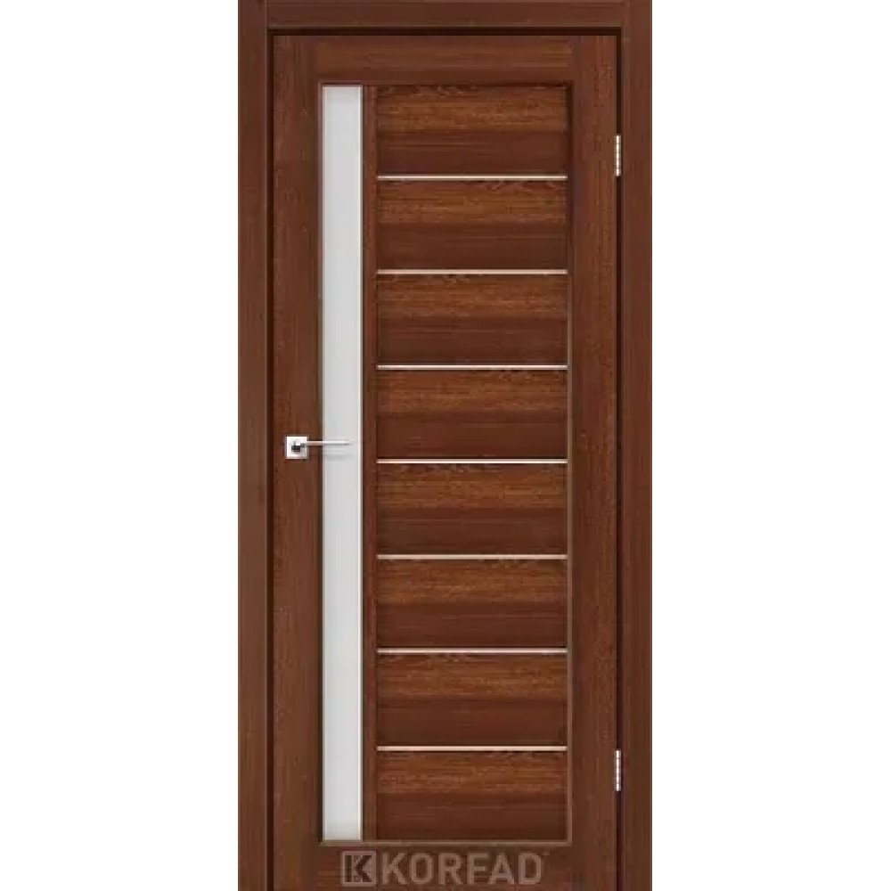 Міжкомнатні двері Kofrad Florence FL-01