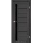 Міжкомнатні двері Kofrad Florence FL-01, super PET