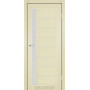 Міжкомнатні двері Kofrad Florence FL-01, super PET