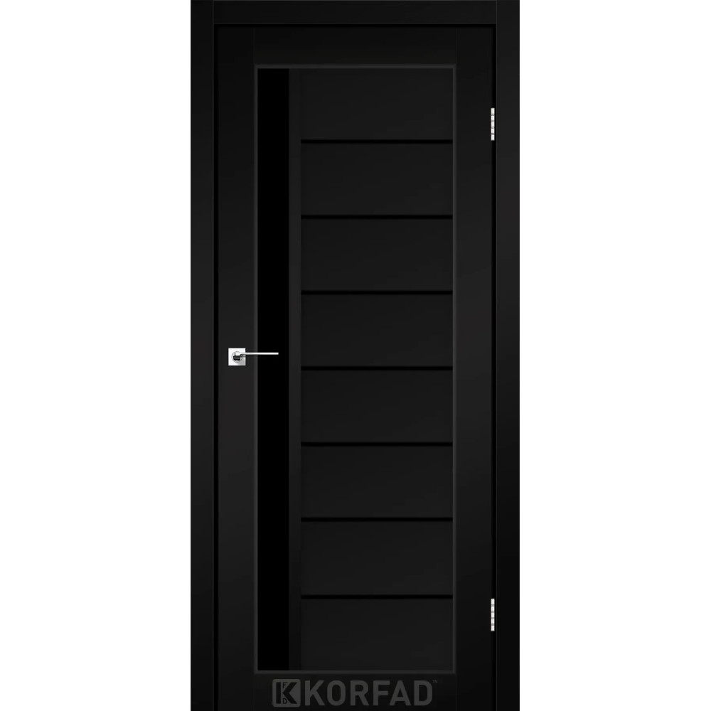 Міжкомнатні двері Kofrad Florence FL-01, super PET