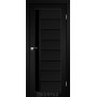 Міжкомнатні двері Kofrad Florence FL-01, super PET