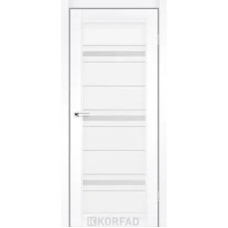 Міжкомнатні двері Kofrad Florence FL-02, super PET