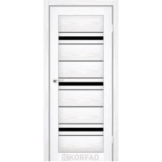 Міжкомнатні двері Kofrad Florence FL-02