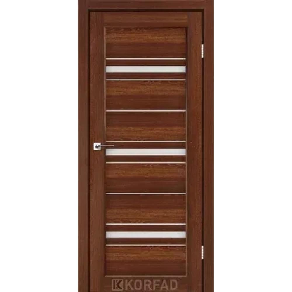 Міжкомнатні двері Kofrad Florence FL-02