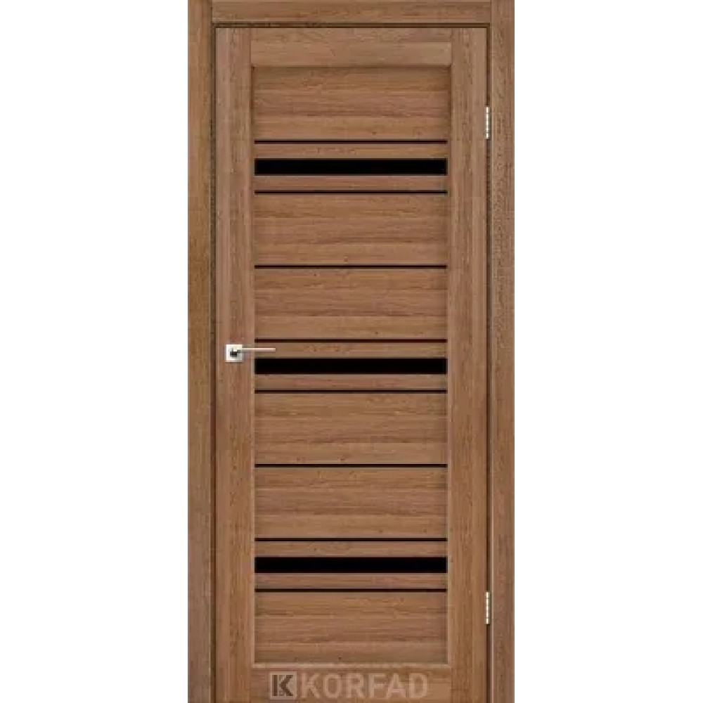 Міжкомнатні двері Kofrad Florence FL-02
